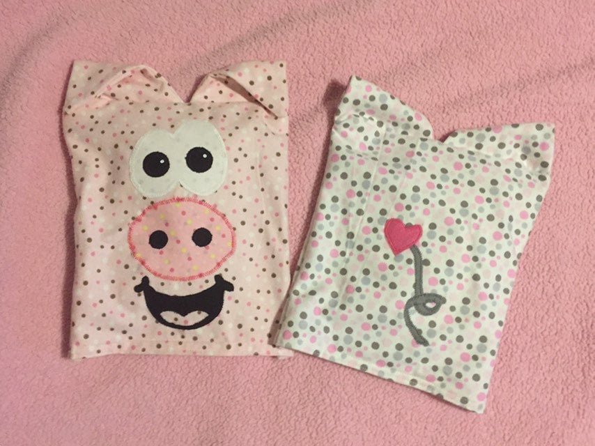 https://i.etsystatic.com/8598884/r/il/a829eb/3515988553/il_fullxfull.3515988553_frto.jpg