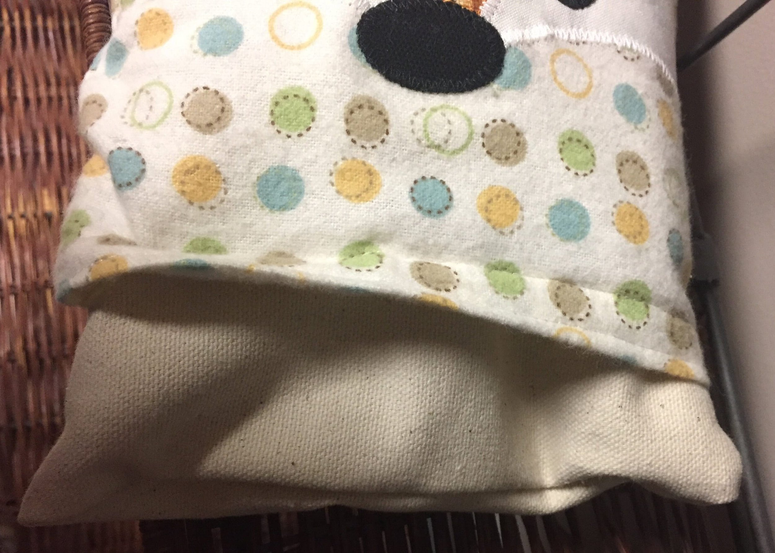 https://i.etsystatic.com/8598884/r/il/025875/3471618313/il_fullxfull.3471618313_mkoj.jpg