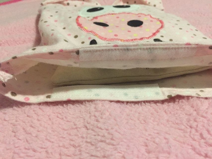 https://i.etsystatic.com/8598884/r/il/d6b8d3/3468330566/il_fullxfull.3468330566_cenp.jpg