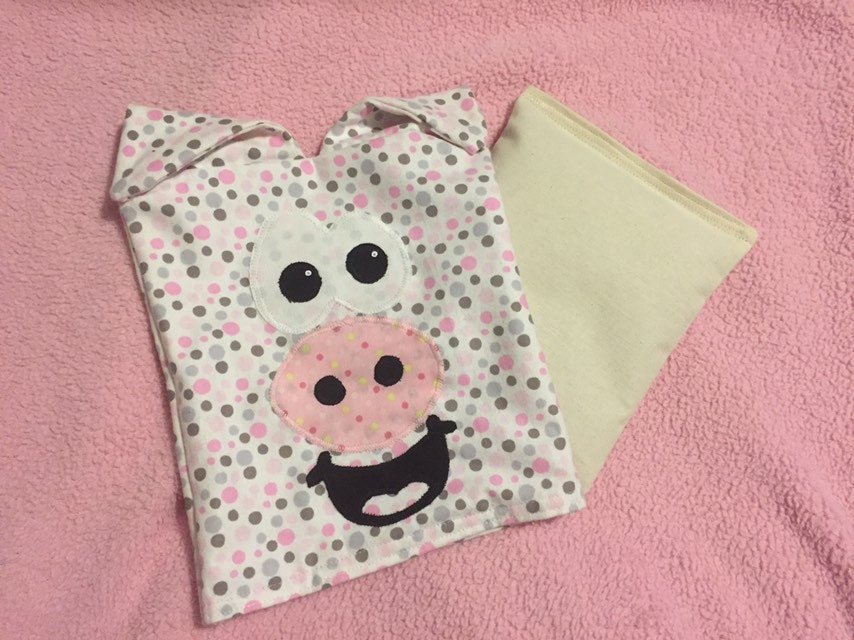 https://i.etsystatic.com/8598884/r/il/b88b33/3515988549/il_fullxfull.3515988549_rvom.jpg