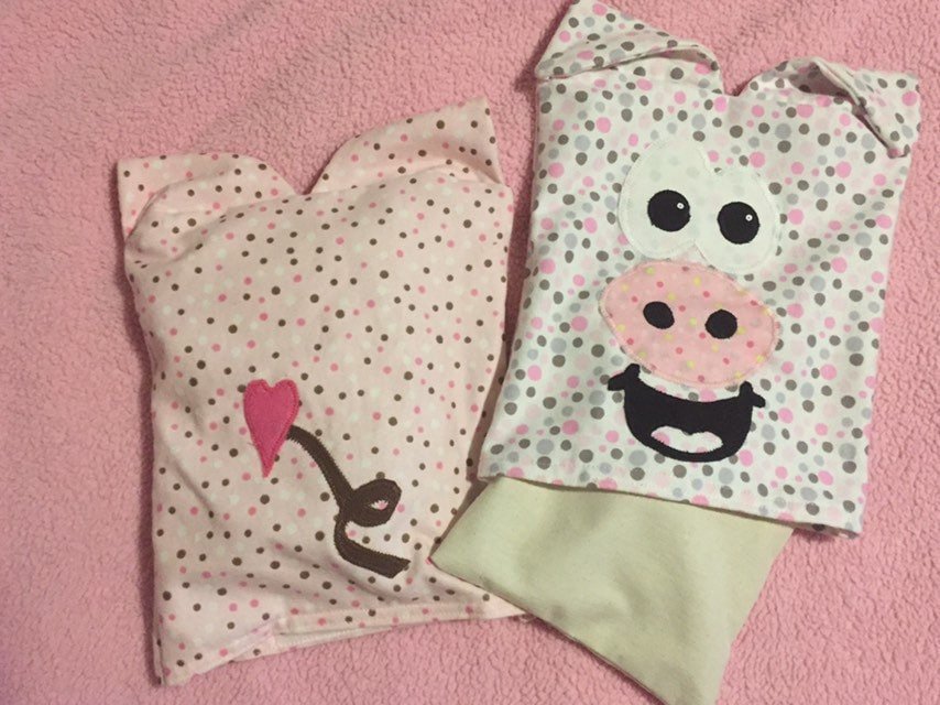 https://i.etsystatic.com/8598884/r/il/f32ada/3468330664/il_fullxfull.3468330664_33ge.jpg