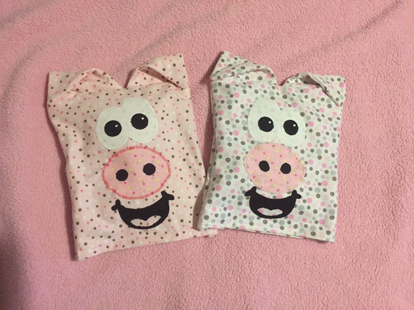 https://i.etsystatic.com/8598884/r/il/b2d9c5/3468330714/il_fullxfull.3468330714_eiqz.jpg