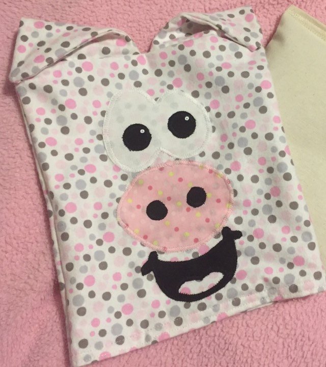 https://i.etsystatic.com/8598884/r/il/c46a95/3515988743/il_fullxfull.3515988743_abz8.jpg