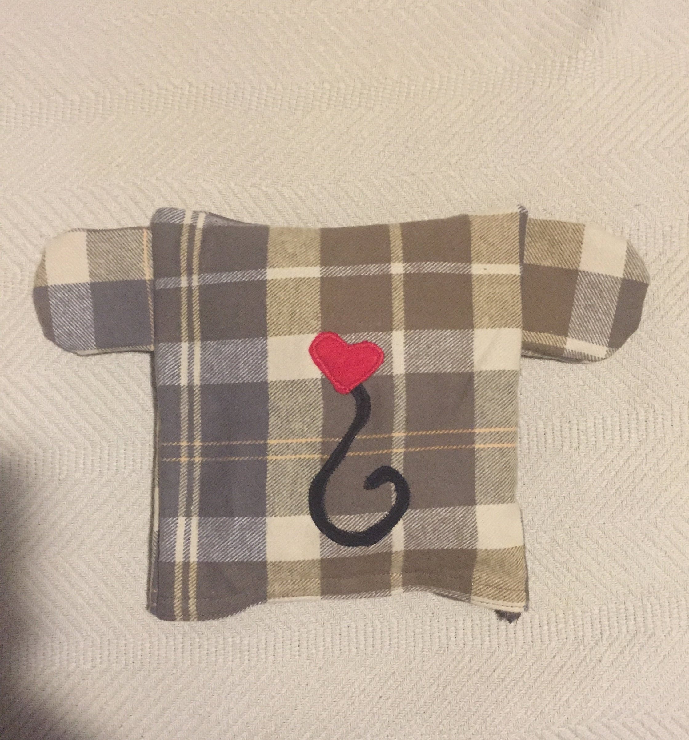 https://i.etsystatic.com/8598884/r/il/75b530/3480748197/il_fullxfull.3480748197_8aje.jpg