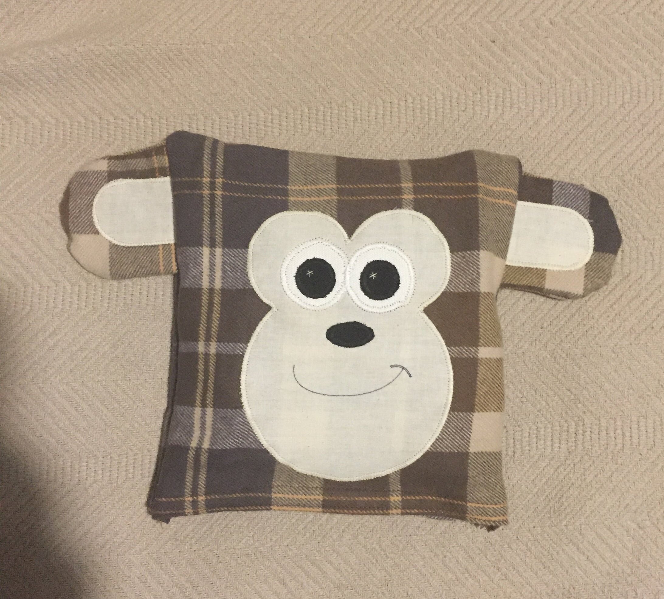 https://i.etsystatic.com/8598884/r/il/b75653/3480748539/il_fullxfull.3480748539_hlbn.jpg