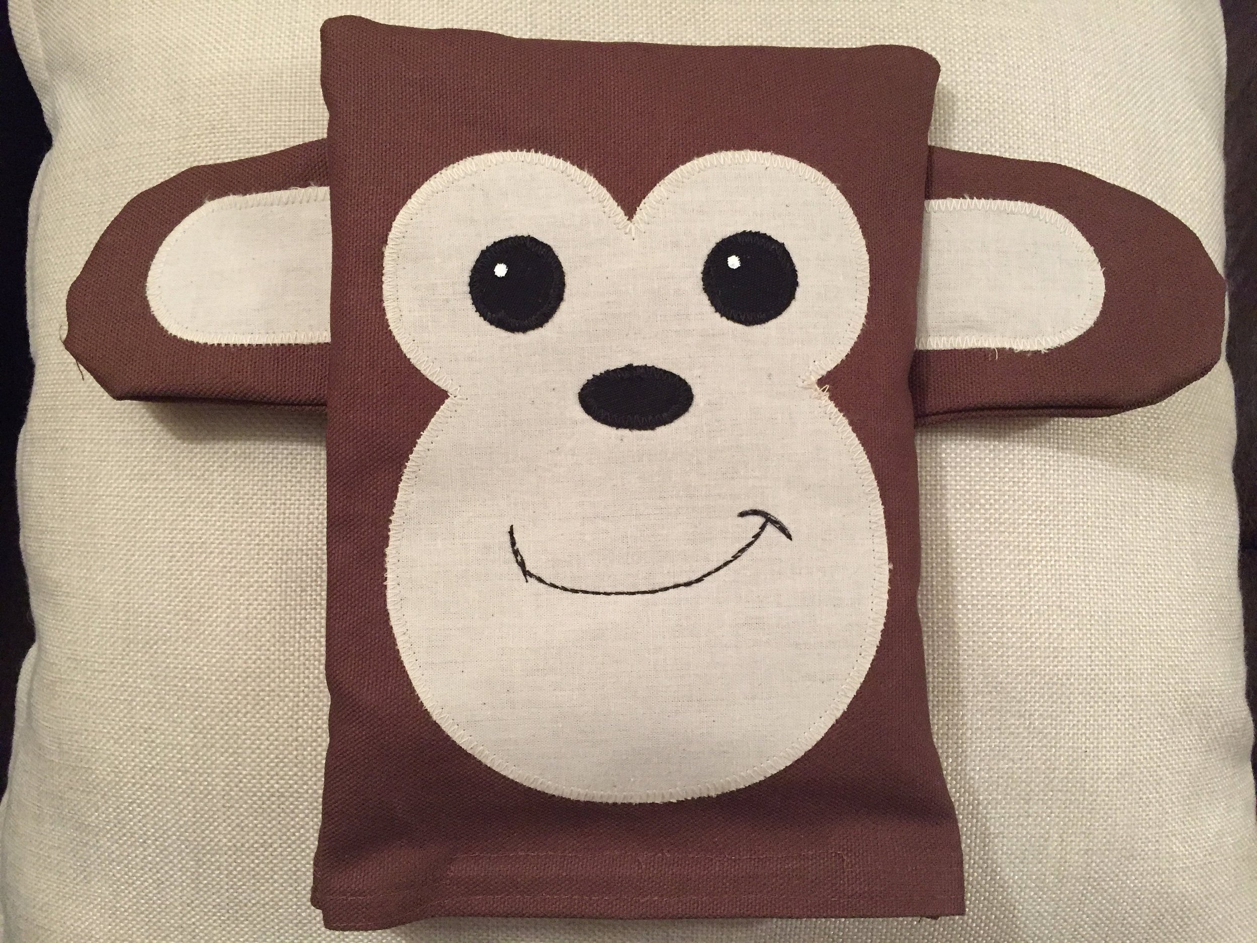 https://i.etsystatic.com/8598884/r/il/0cd014/1778340753/il_fullxfull.1778340753_eeay.jpg