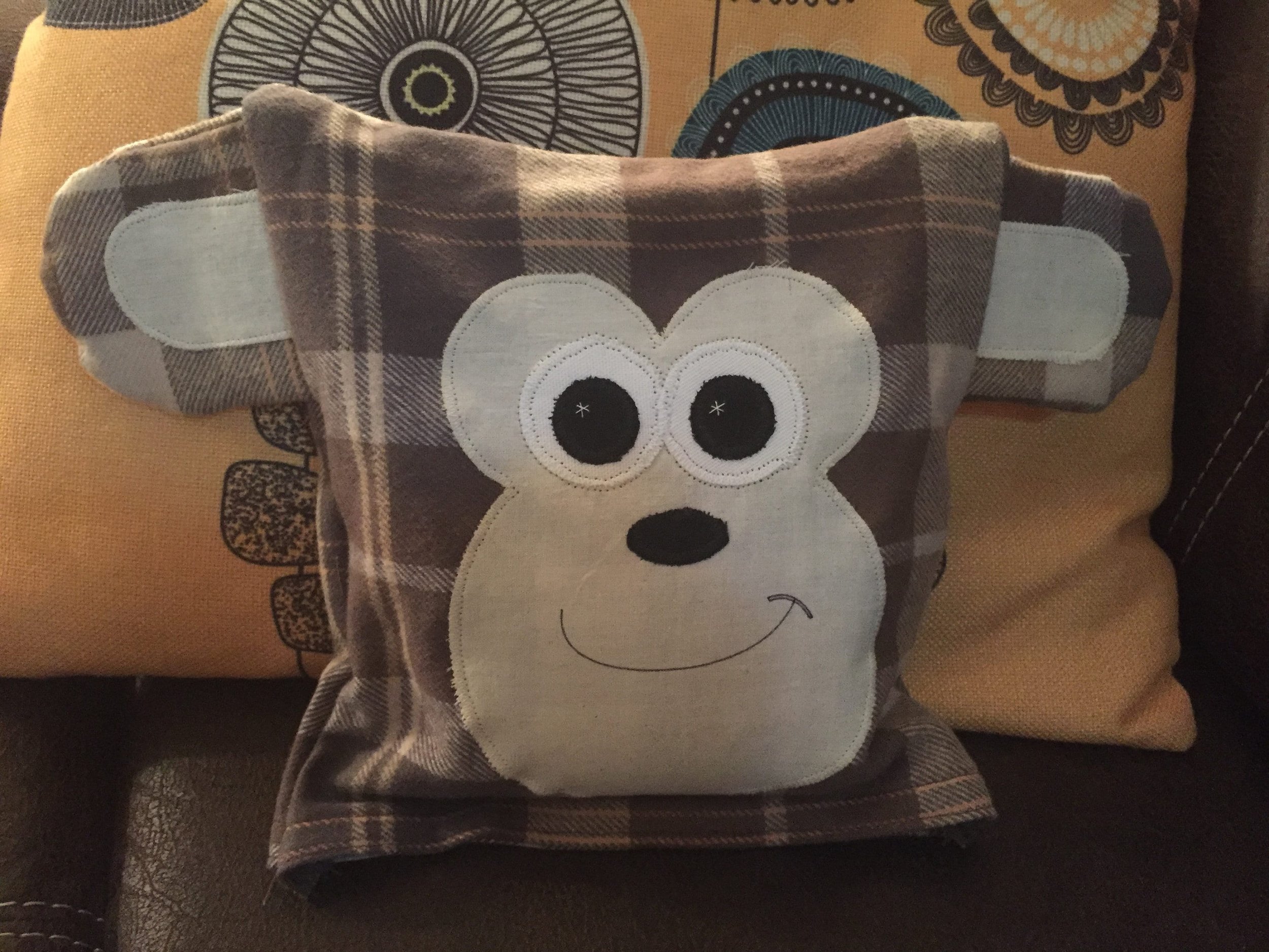 https://i.etsystatic.com/8598884/r/il/8a6615/3480746449/il_fullxfull.3480746449_ky1u.jpg