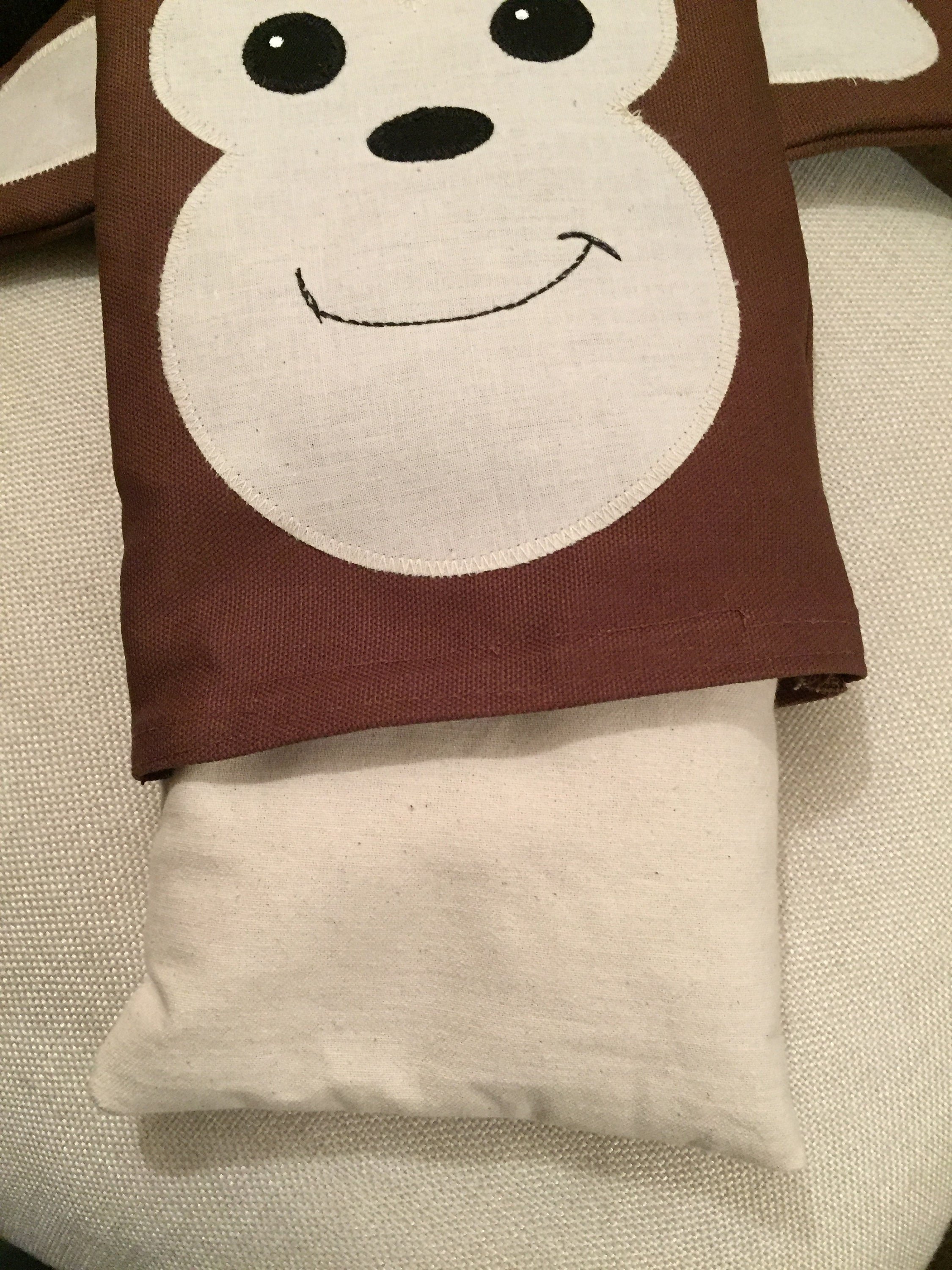 https://i.etsystatic.com/8598884/r/il/f426b2/1730880100/il_fullxfull.1730880100_57h7.jpg