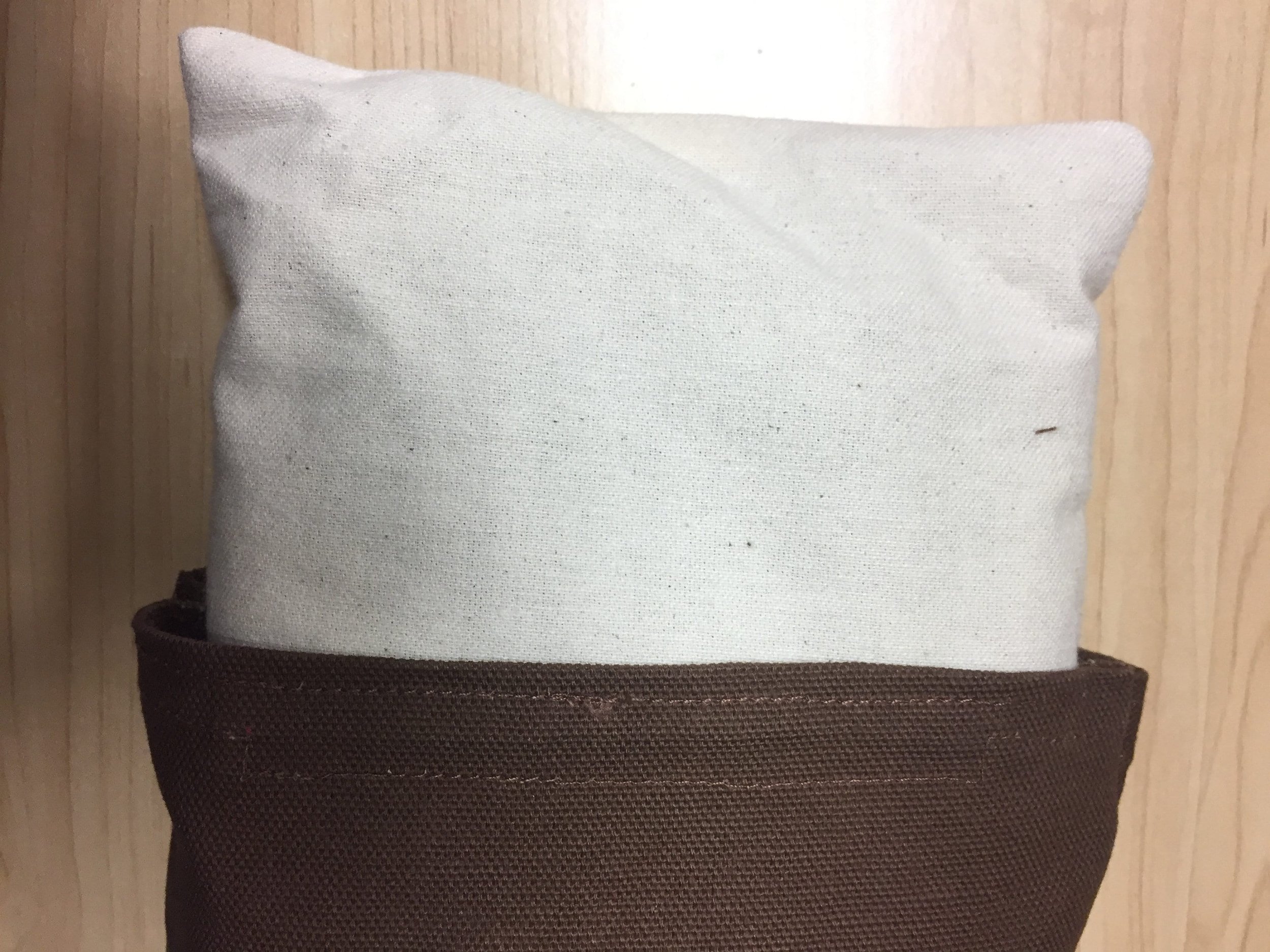 https://i.etsystatic.com/8598884/r/il/7c9689/1782996583/il_fullxfull.1782996583_5qrx.jpg