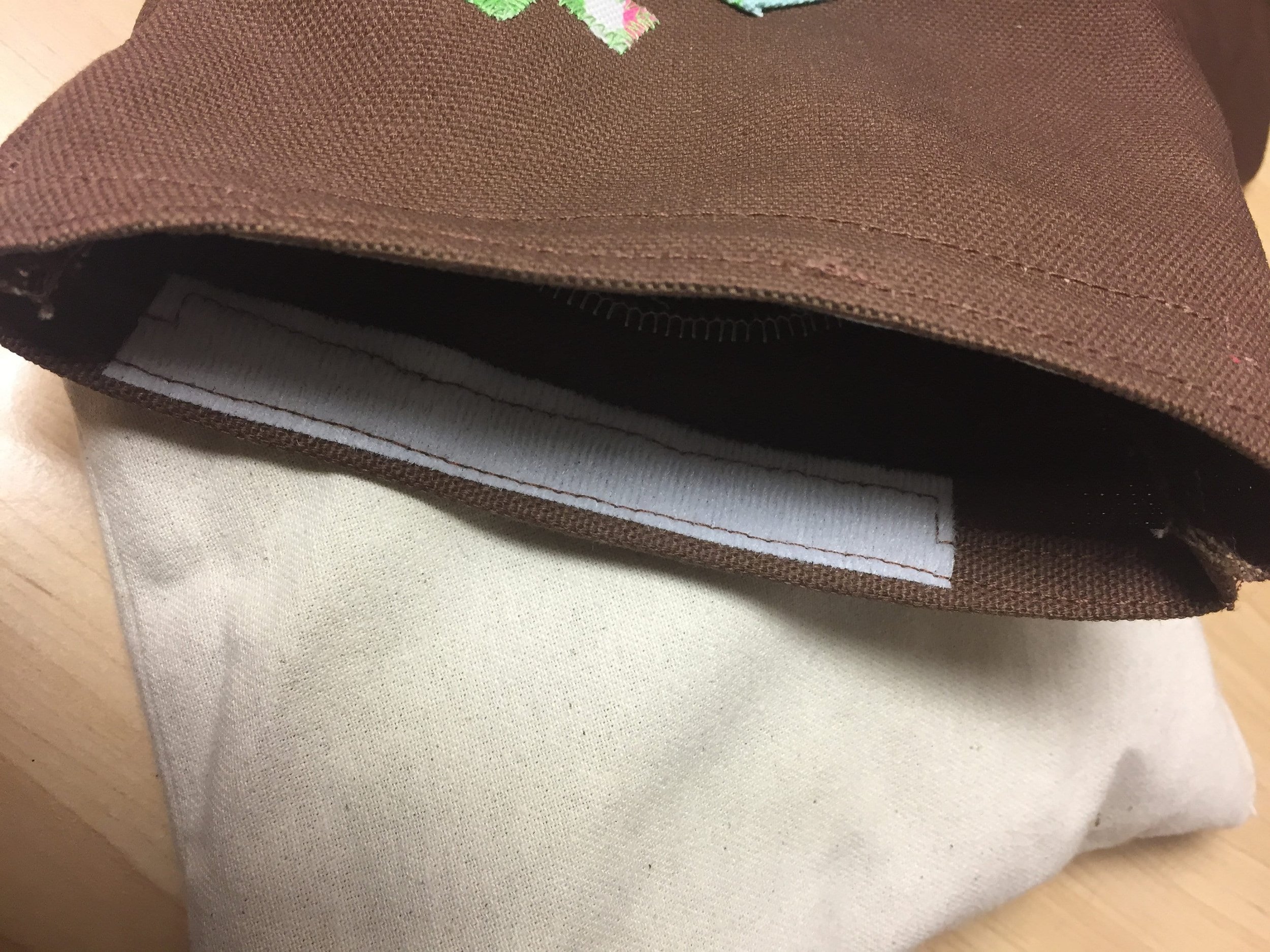 https://i.etsystatic.com/8598884/r/il/607cc0/1735540982/il_fullxfull.1735540982_ku08.jpg