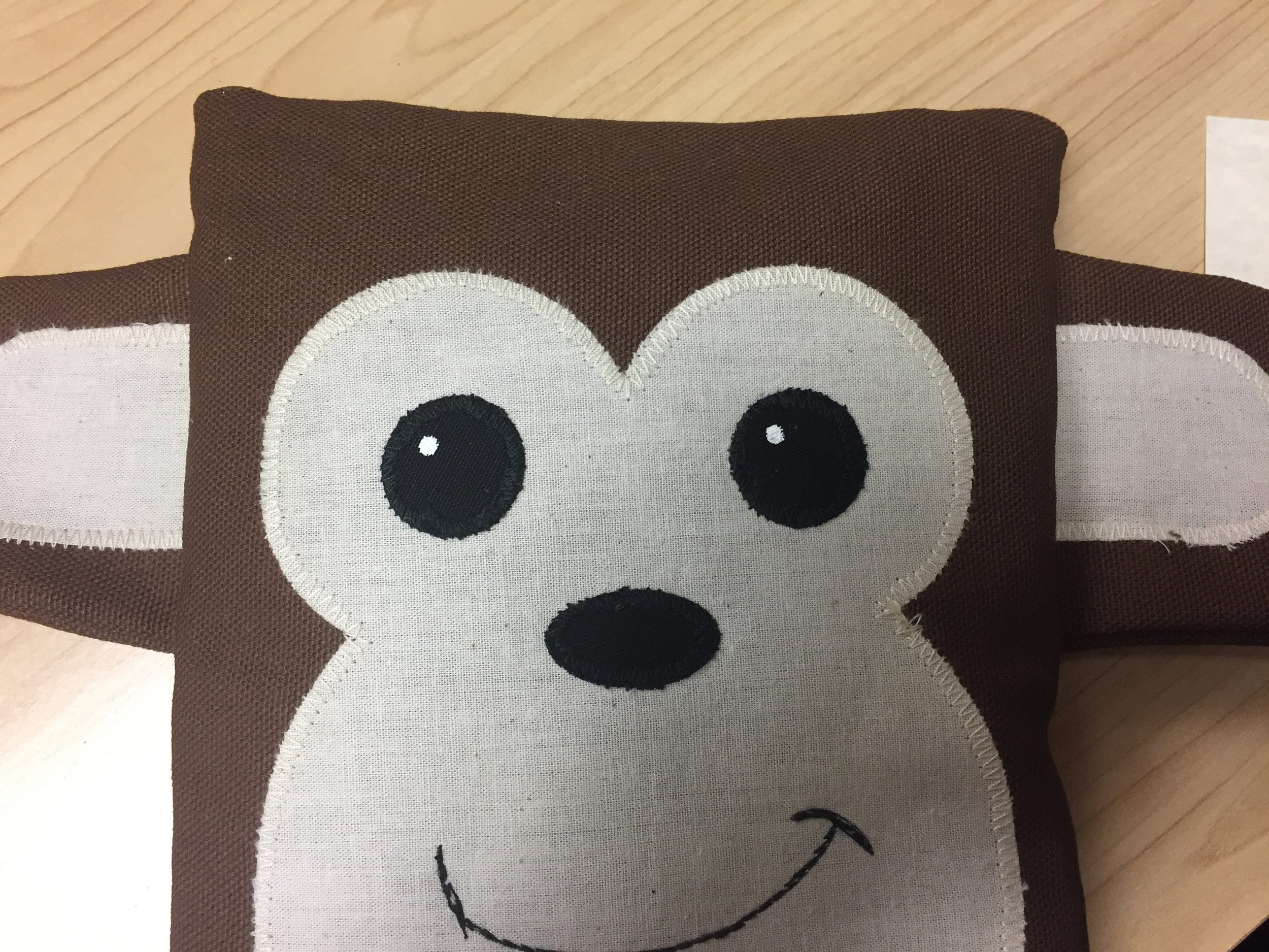 https://i.etsystatic.com/8598884/r/il/09d9cb/1782997791/il_fullxfull.1782997791_6y3x.jpg