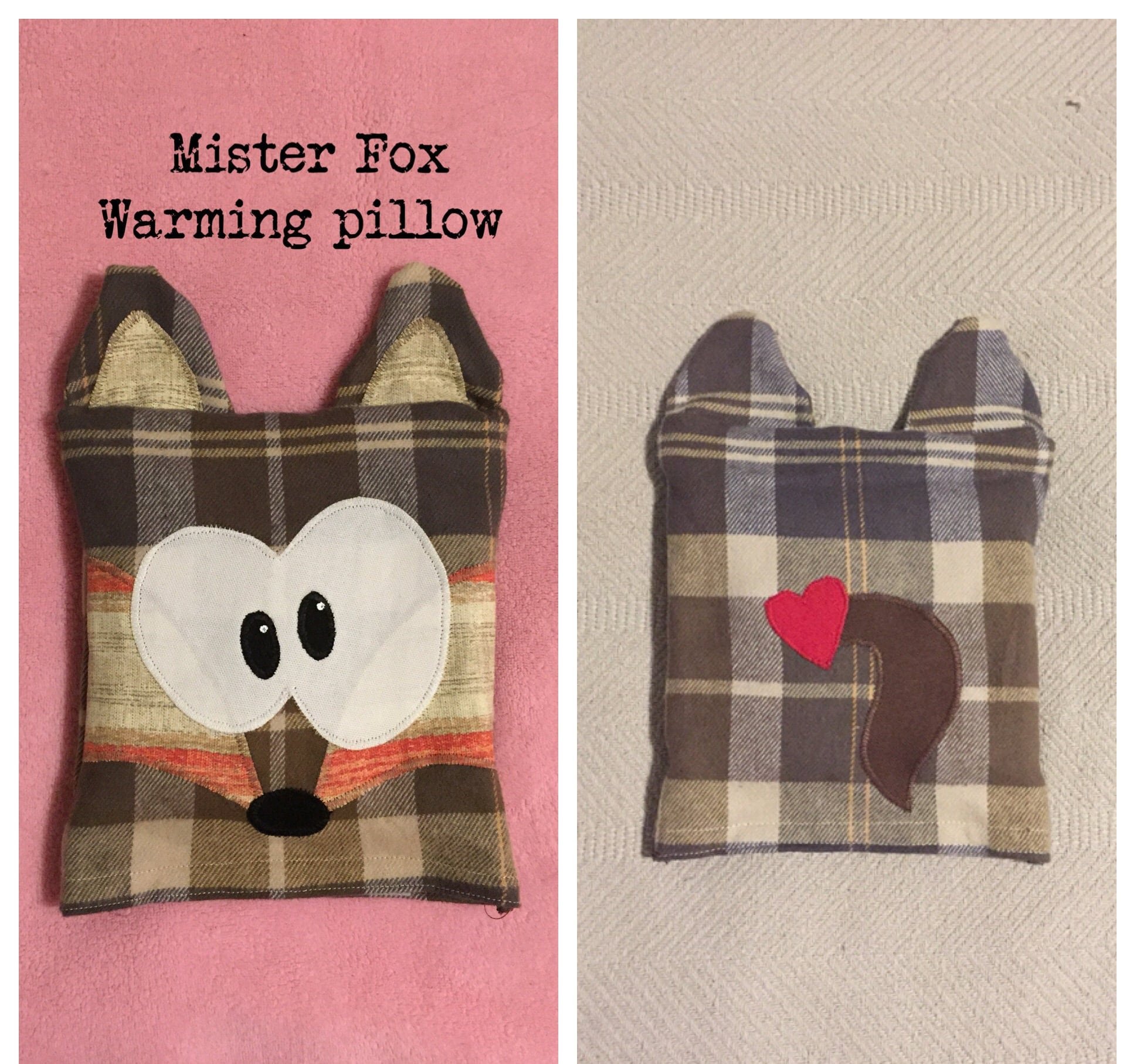 https://i.etsystatic.com/8598884/r/il/e5a5e6/3433127996/il_fullxfull.3433127996_hpfz.jpg