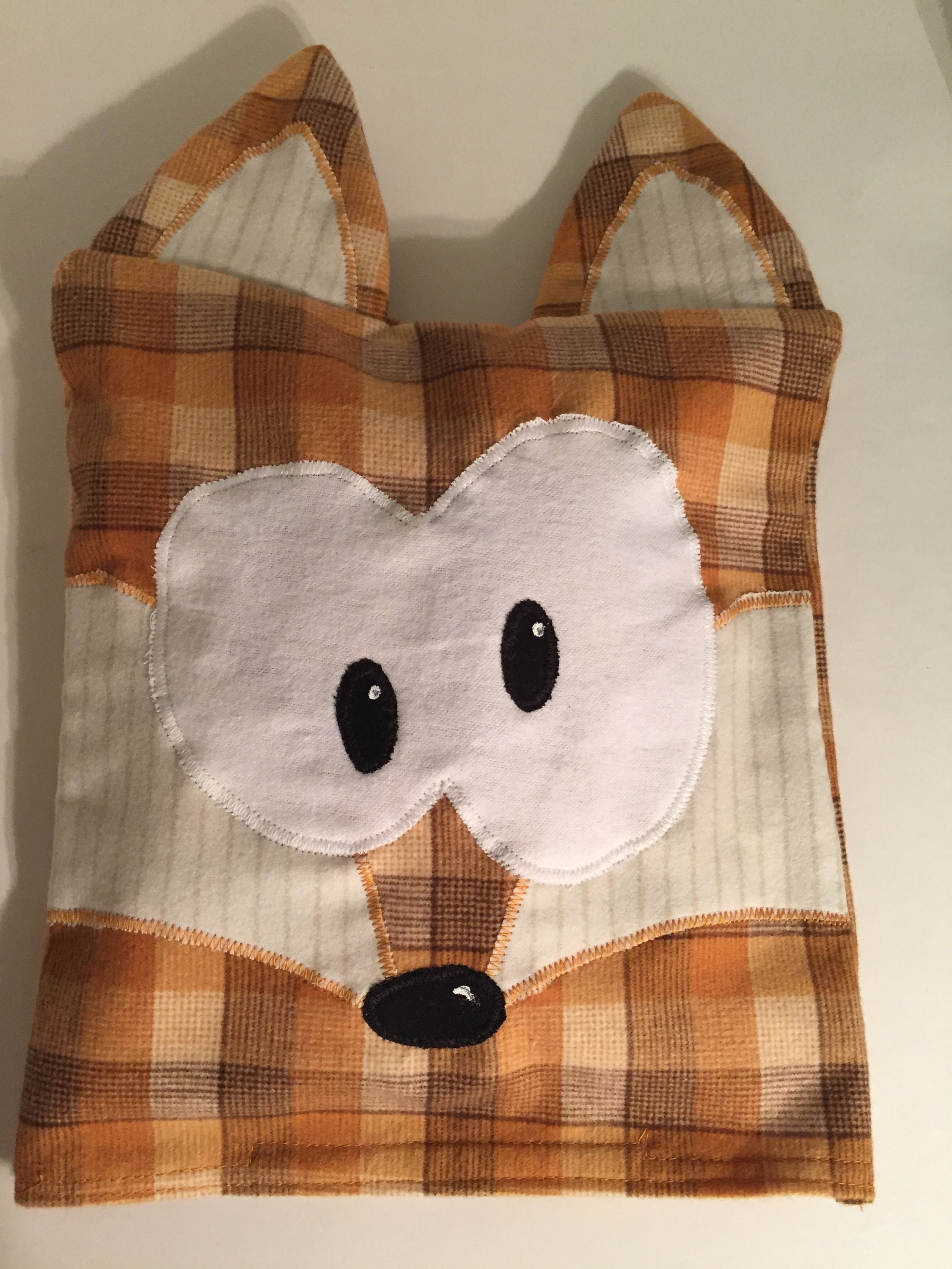 https://i.etsystatic.com/8598884/r/il/3434b6/3547417449/il_fullxfull.3547417449_doqh.jpg