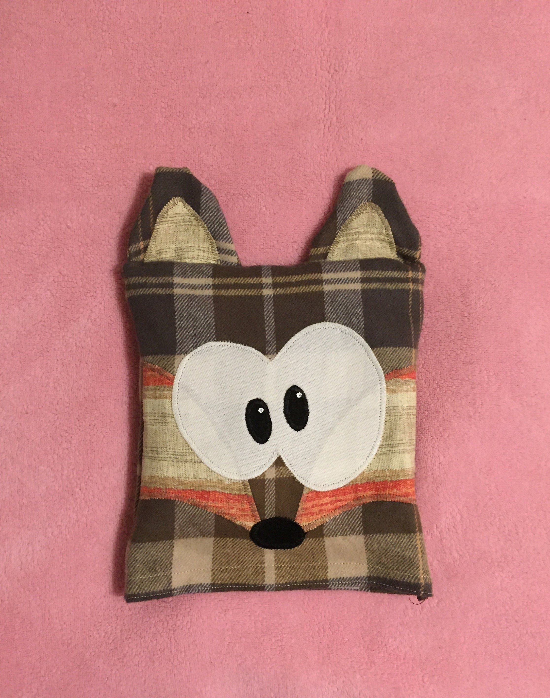 https://i.etsystatic.com/8598884/r/il/fbeecc/3478392625/il_fullxfull.3478392625_7594.jpg