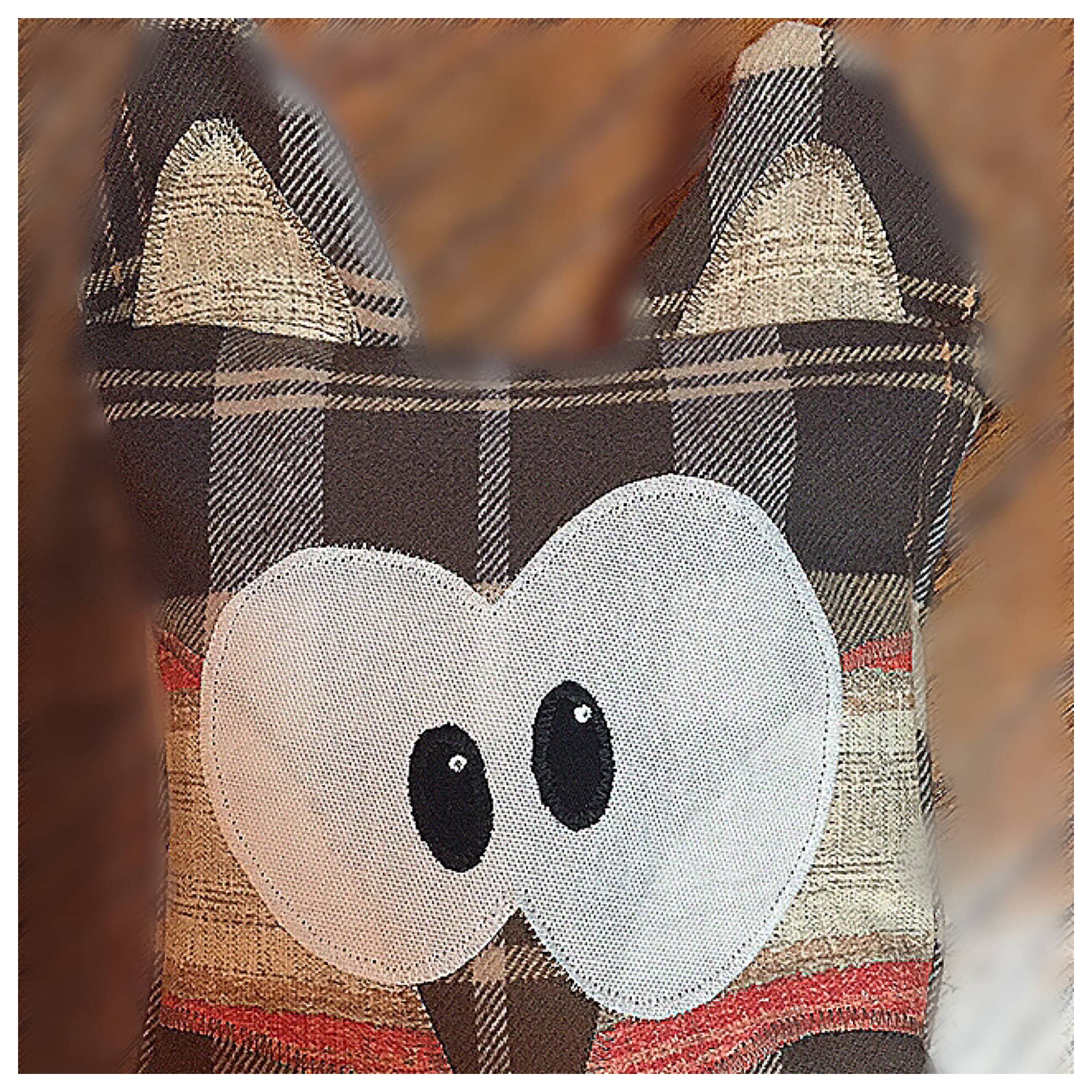 https://i.etsystatic.com/8598884/r/il/1d126e/3423952986/il_fullxfull.3423952986_dx3u.jpg