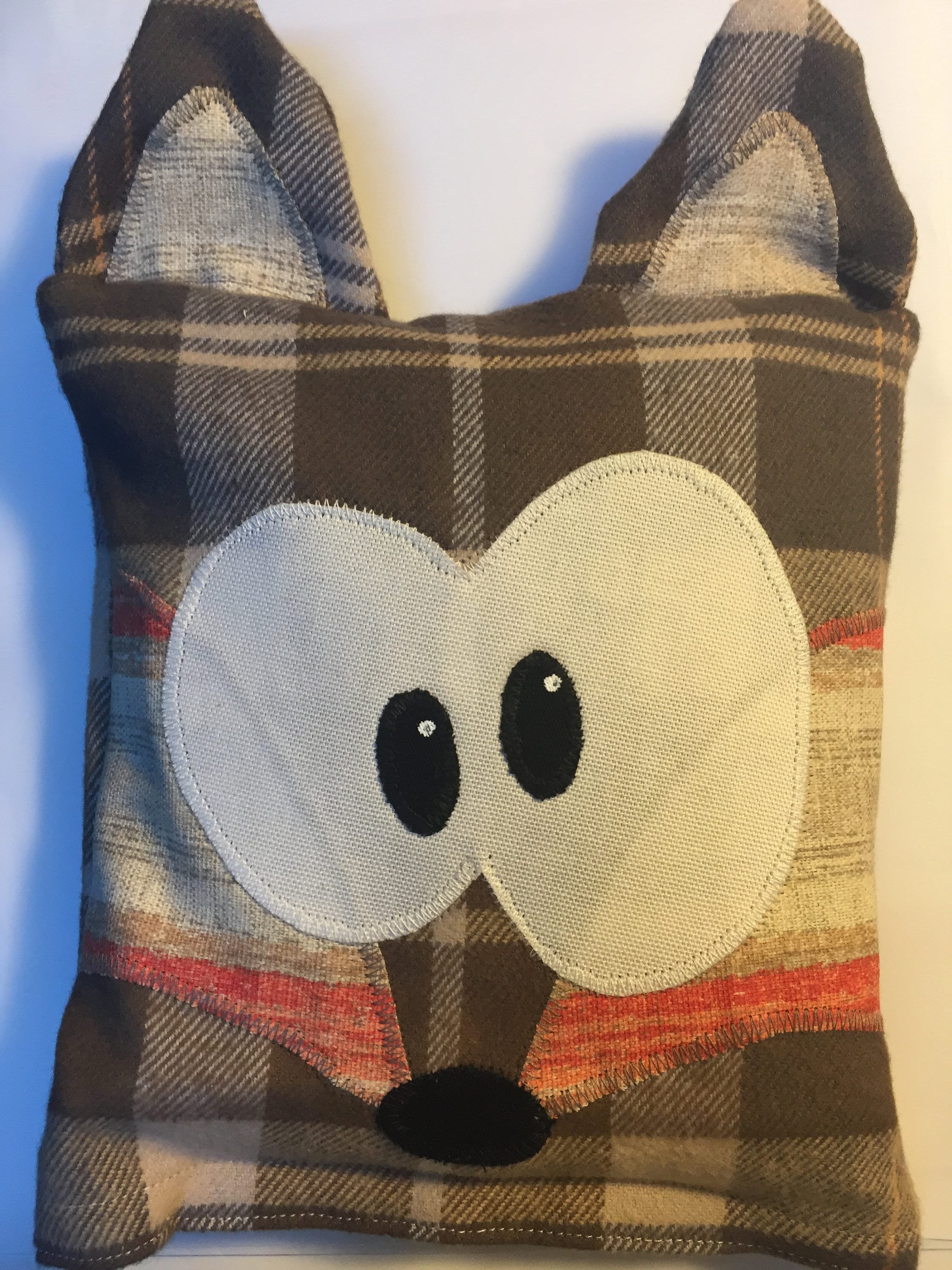 https://i.etsystatic.com/8598884/r/il/5450a6/3471674733/il_fullxfull.3471674733_7nxi.jpg