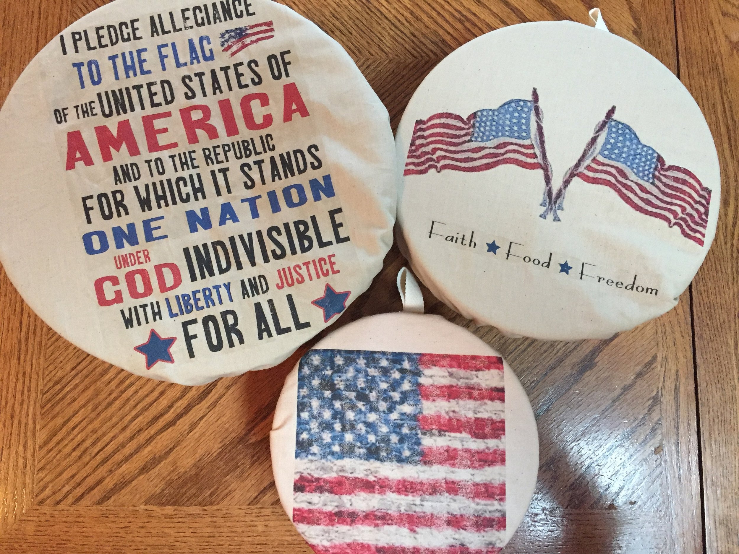 https://i.etsystatic.com/8598884/r/il/387359/2360963372/il_fullxfull.2360963372_s1dj.jpg
