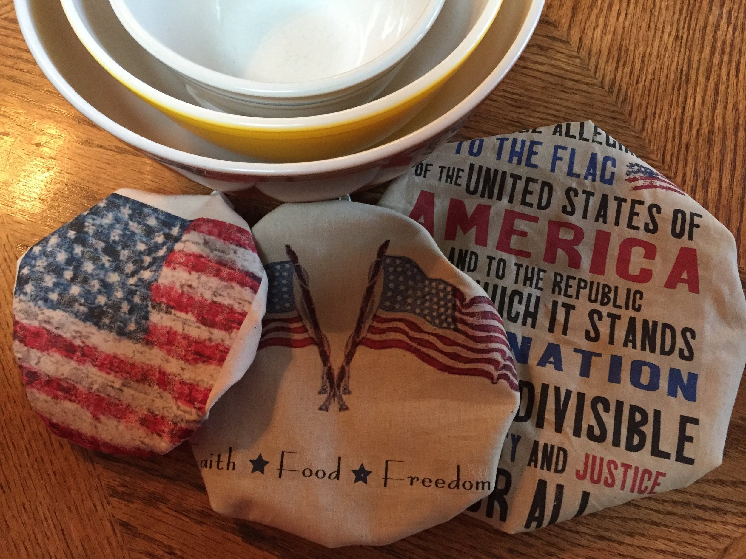 https://i.etsystatic.com/8598884/r/il/d1b685/2360967540/il_fullxfull.2360967540_ihy7.jpg