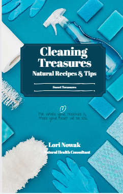 front cleaning.png