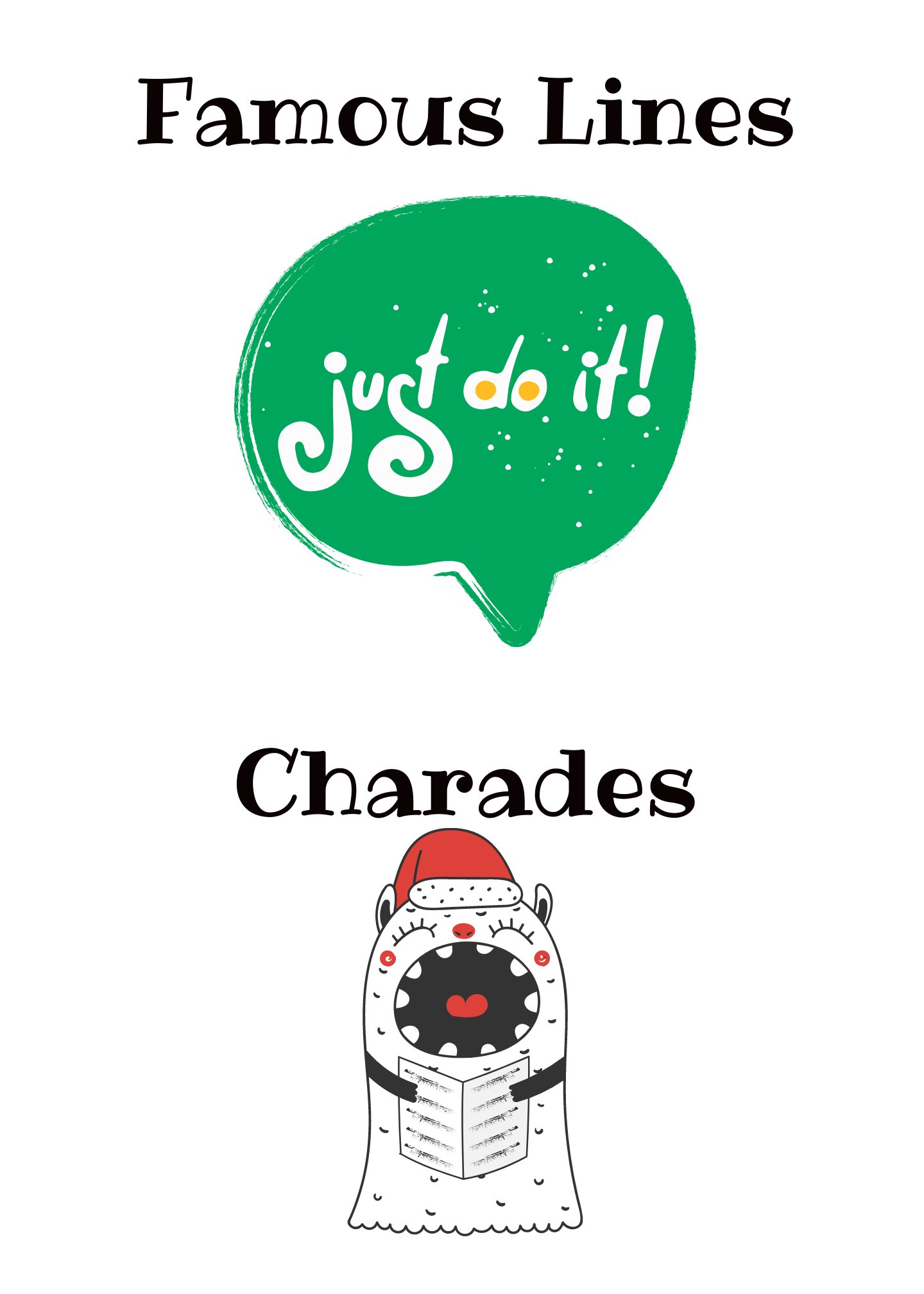 xmas.jpeg