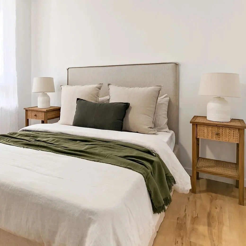 💬"Such a gorgeous little place with absolutely every detail thought about...Beautiful experience, would give a 6 star rating if we could". 
We're super thankful for all the support we've had over the past few months. It's been an absolute