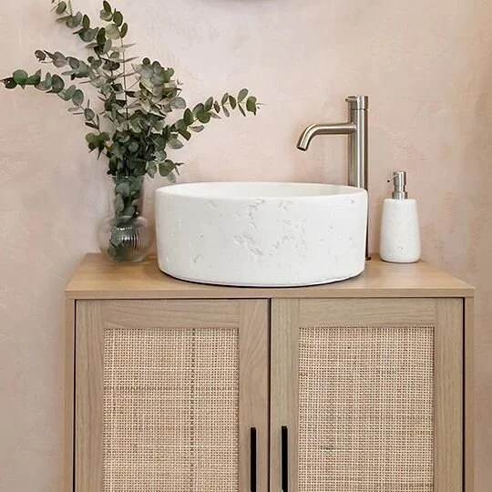 "Such a cute little place and decked out really well with the essentials. Would happily recommend to anyone for a getaway"
Designed for those looking to relax, unwind and reset 👌
#palmbeach #gold#goldcoastairbnb #airbnbgoldcoast #airbnb