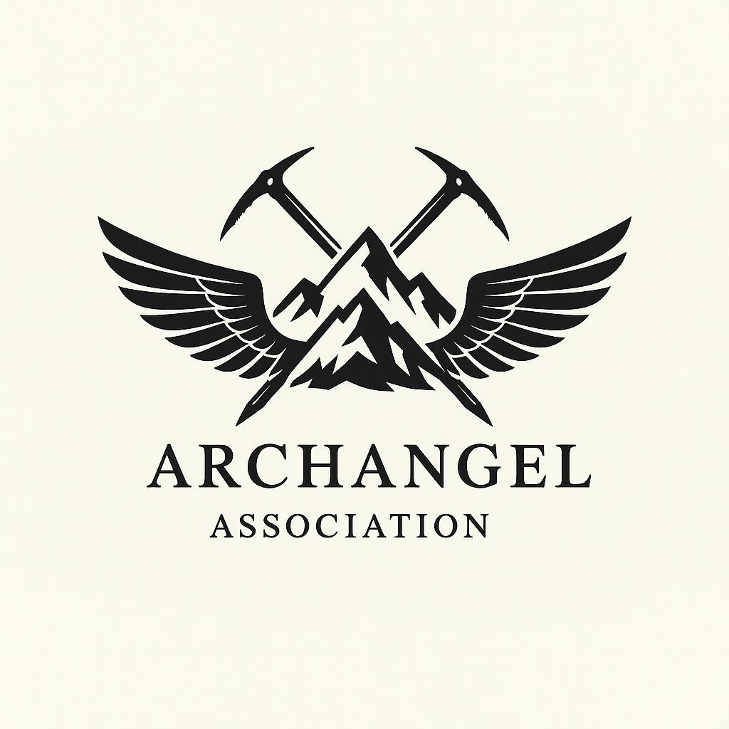 Archangel Association