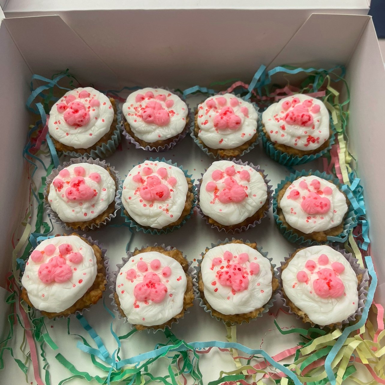 Pupcakes+OMA.jpg