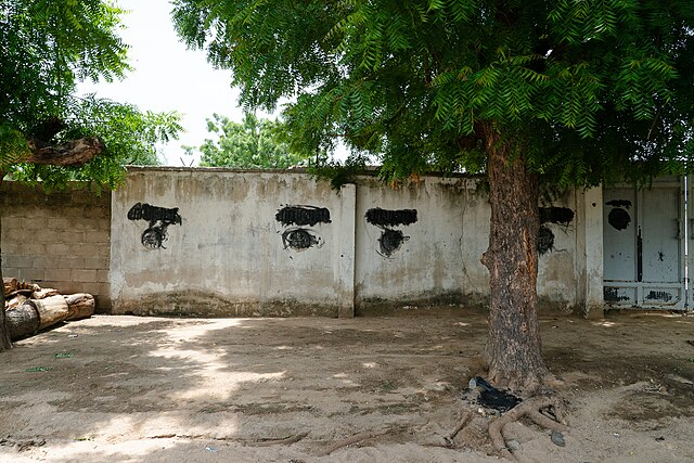 Boko Haram’s Return: The Resurgence of Insurgency in the Lake Chad Basin