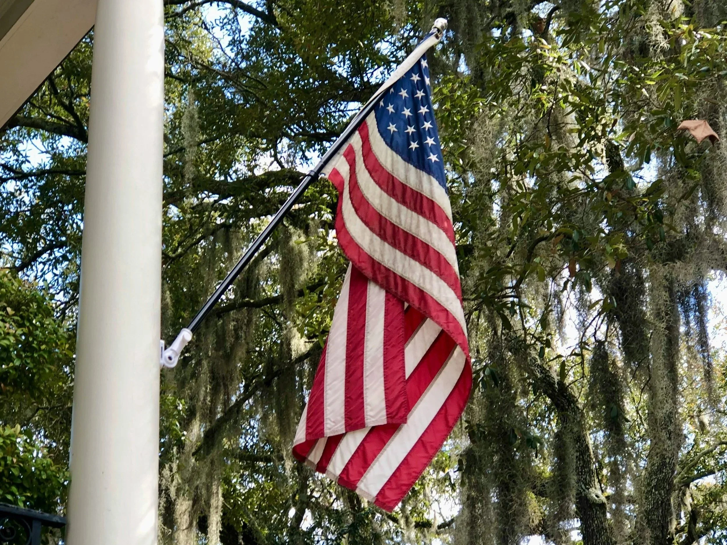 Politically Misunderstood: Tracing a Tradition of Liberal Southern Politics
