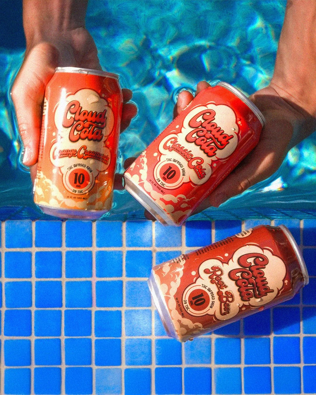 Trio floating Social Crop.jpg