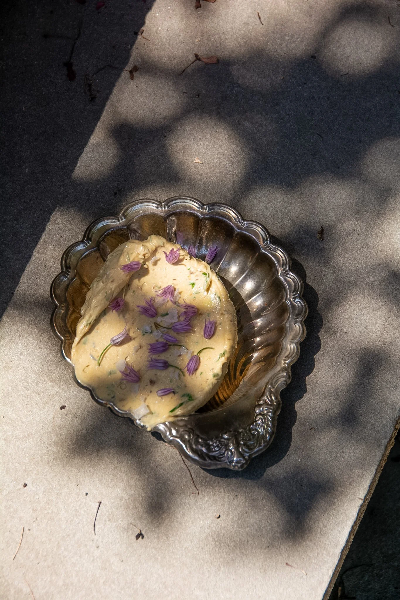 DSC_0428.JPG