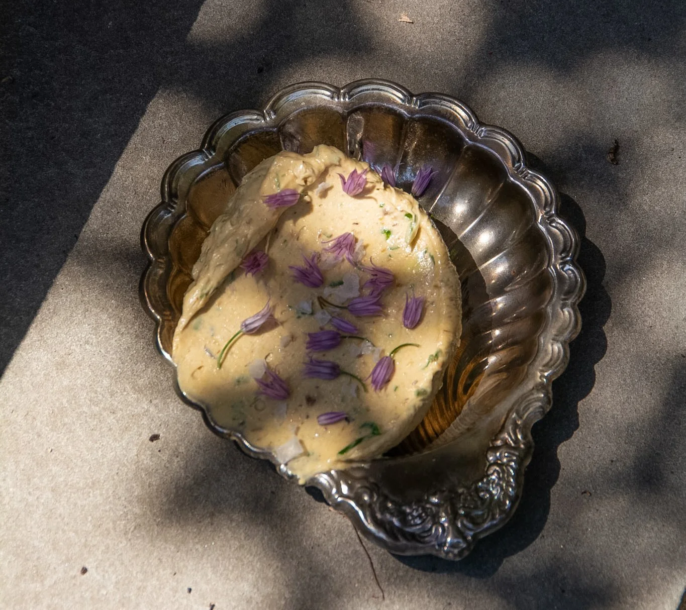 DSC_0429.png