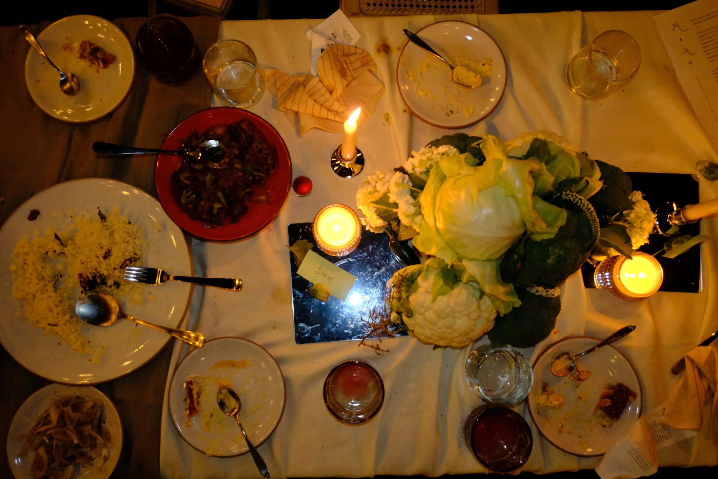 DSCF0673.JPG