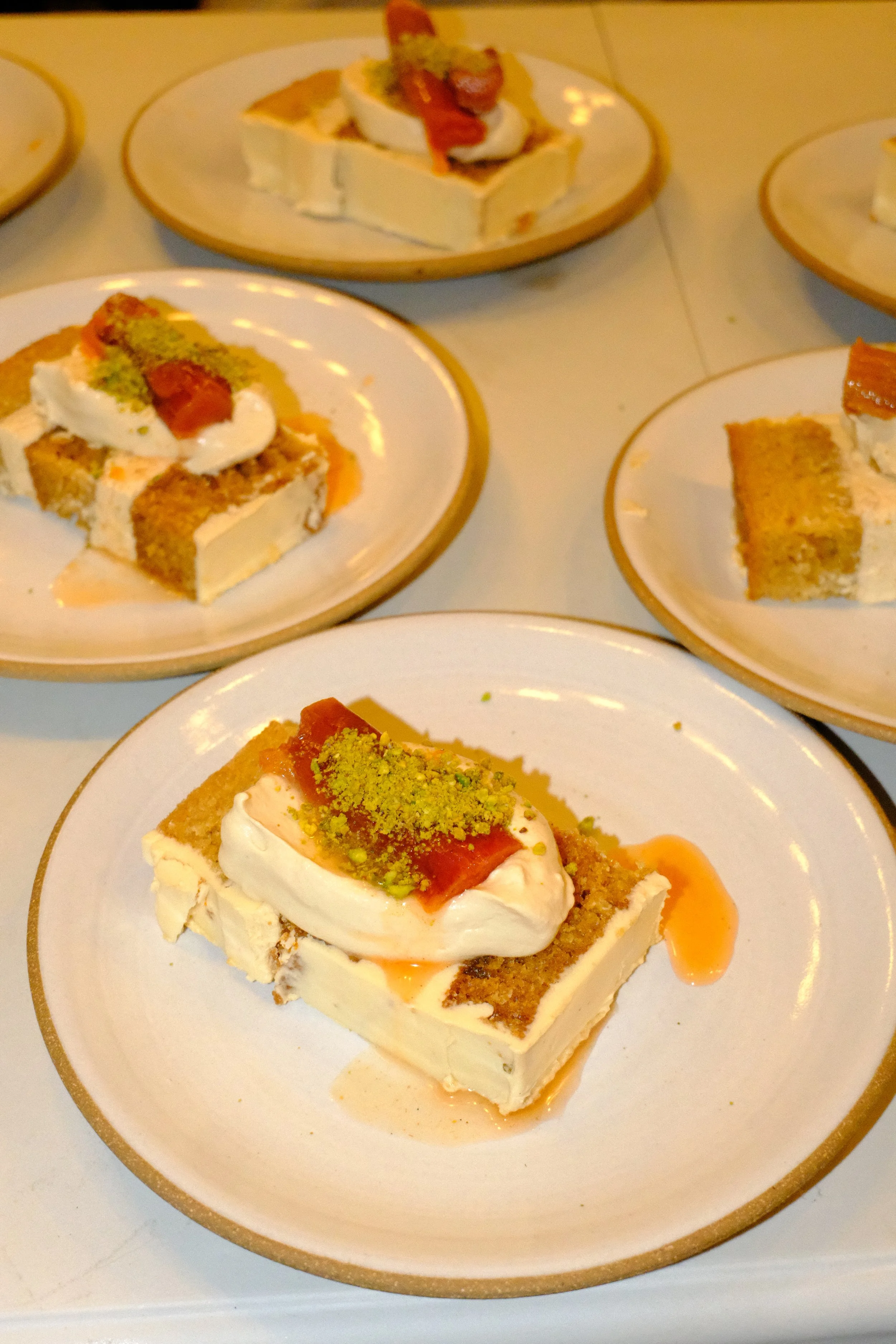 DSCF0633.JPG