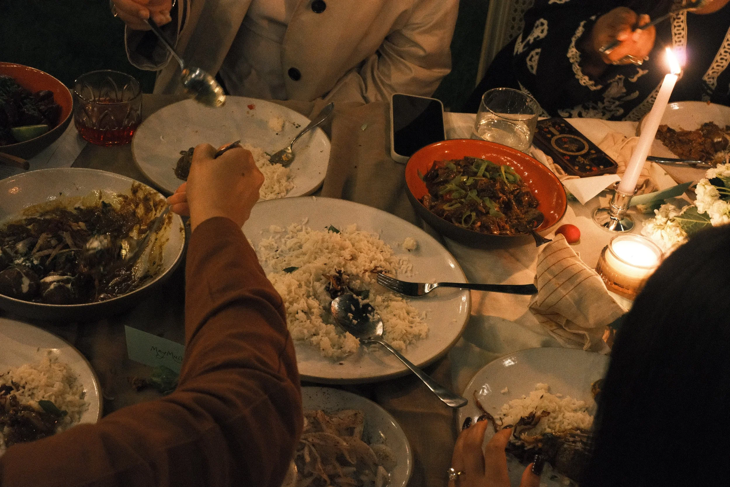 DSCF0590.JPG