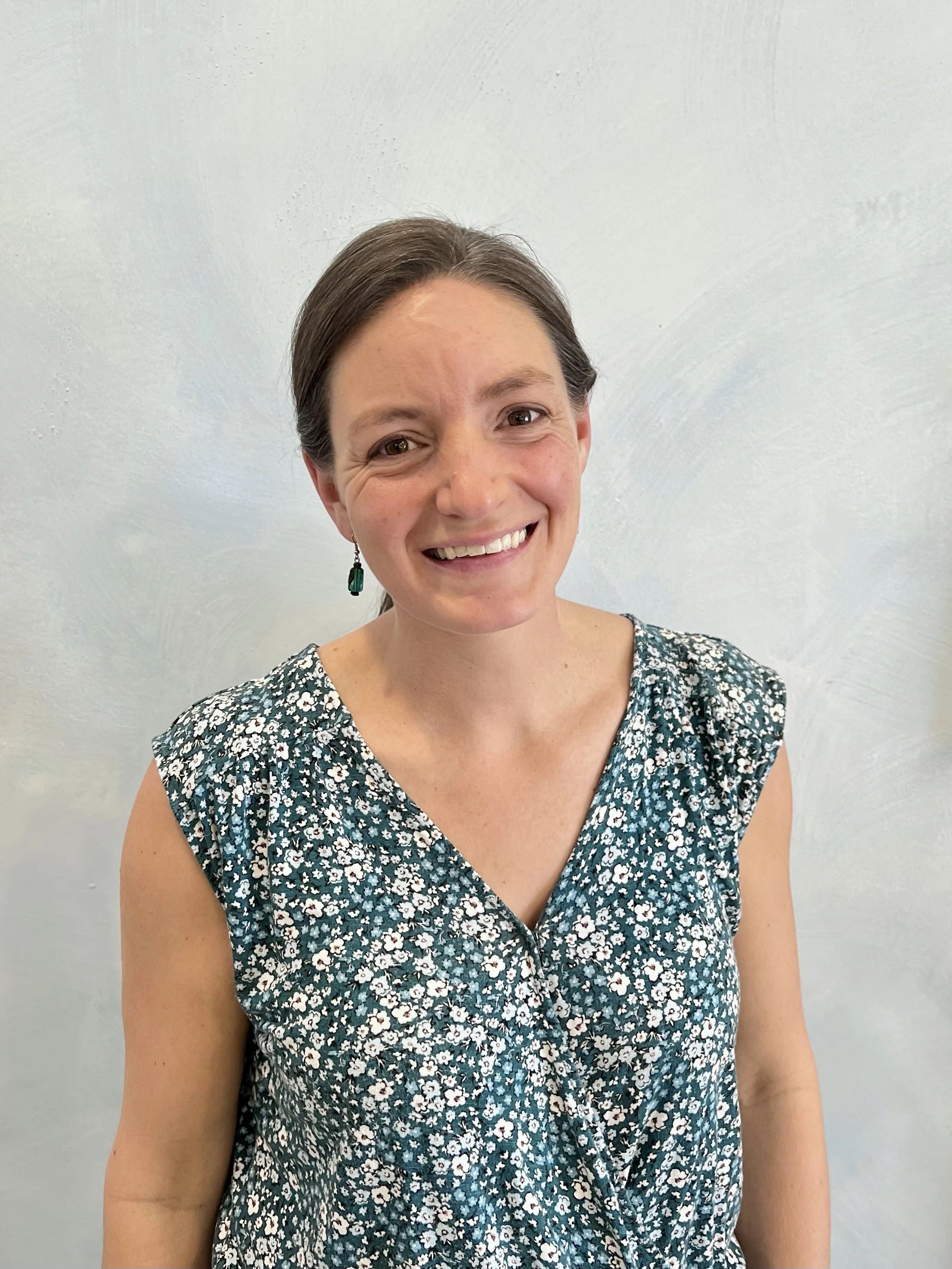 Profile Photo Coming Soon