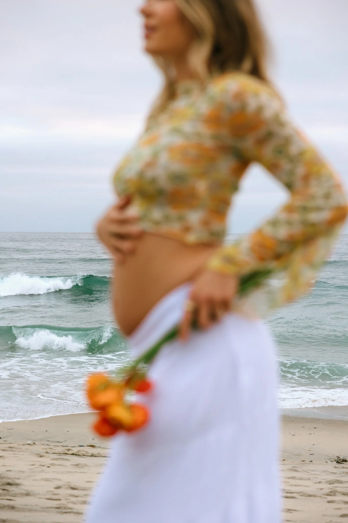 bowles_pregnancyreveal_2025-1171_websize.JPG