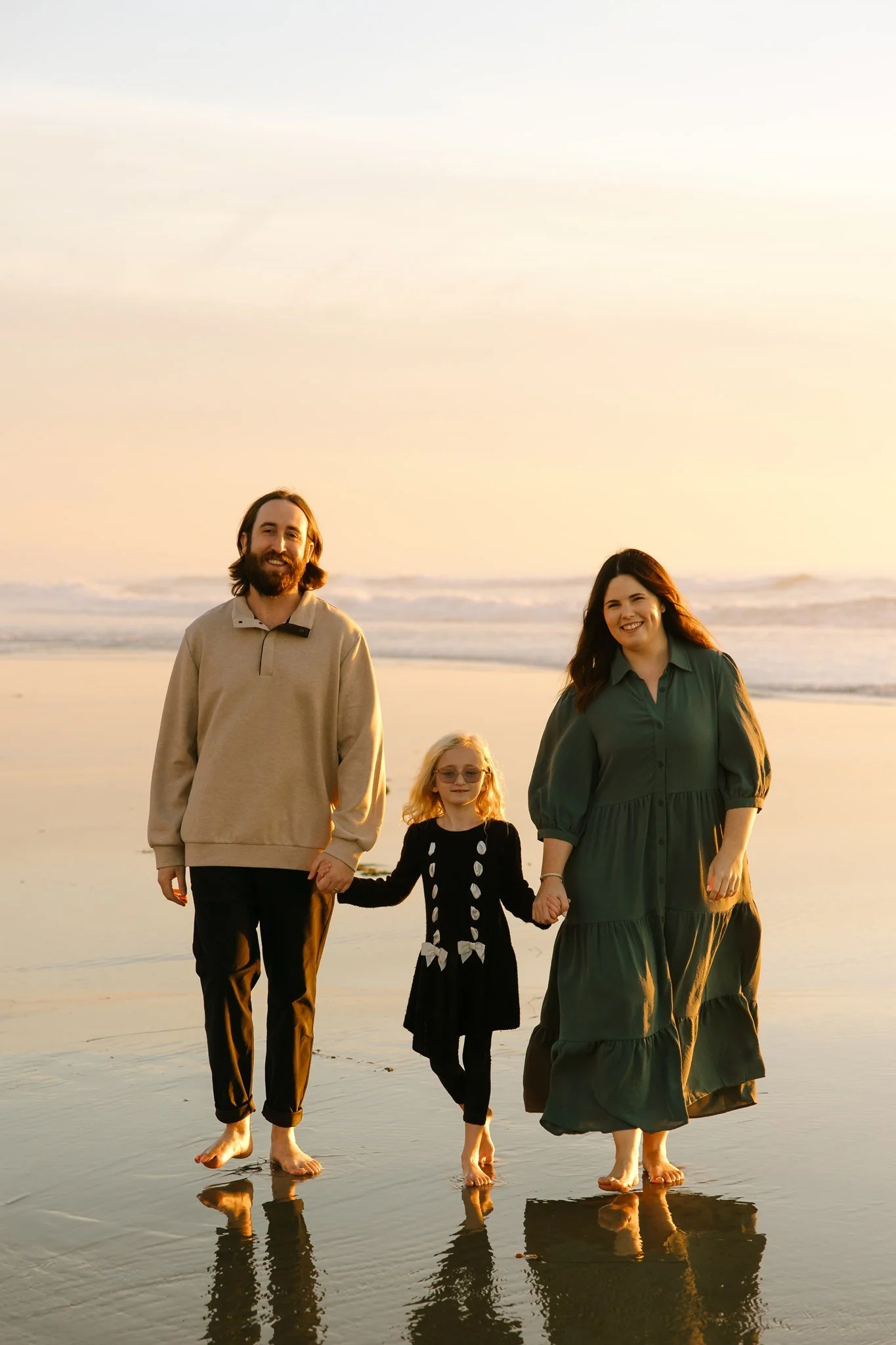 wesson_family_2024-4472_websize.JPG