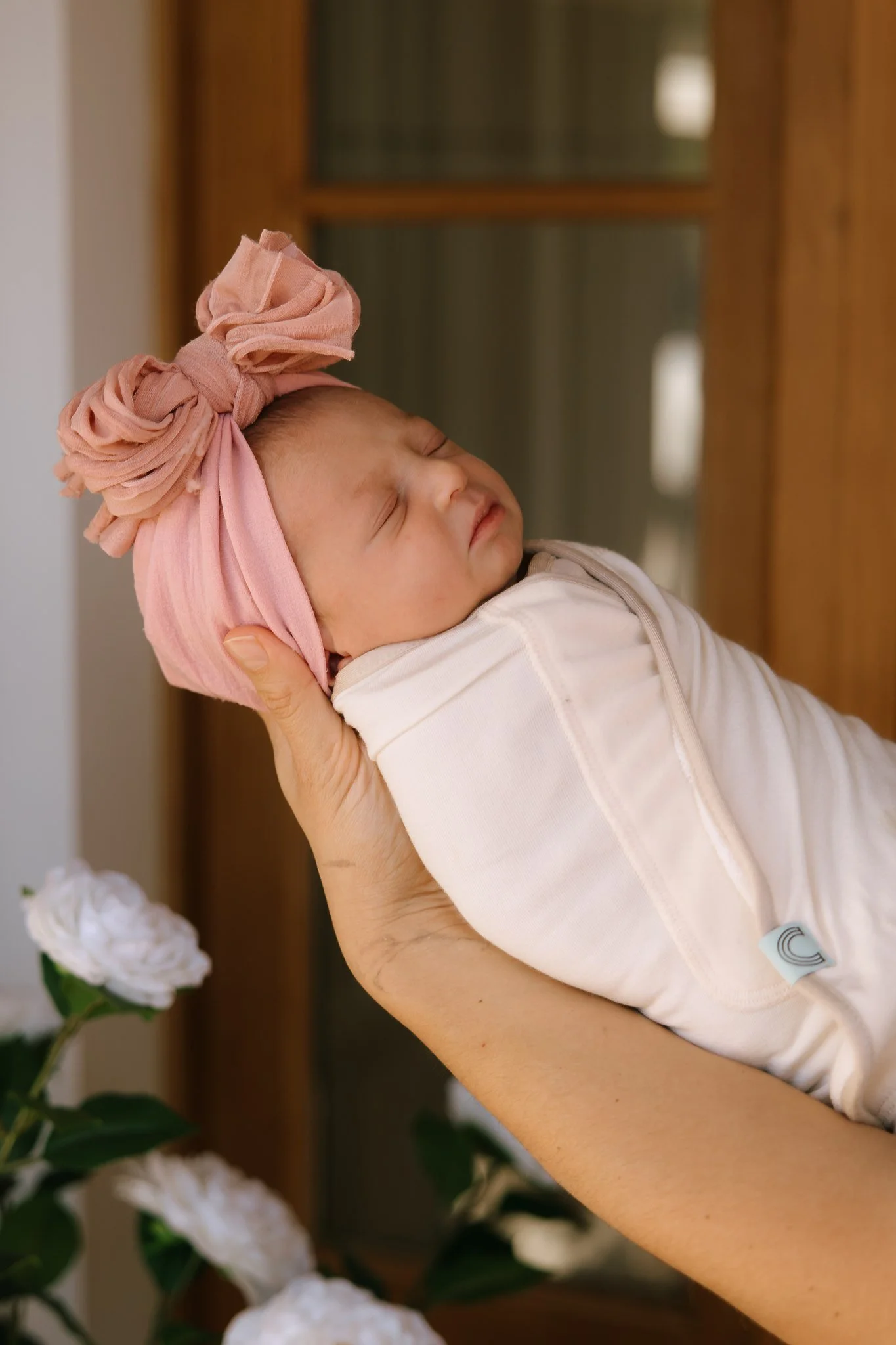 penny_paige_newborns-5343_websize.JPG