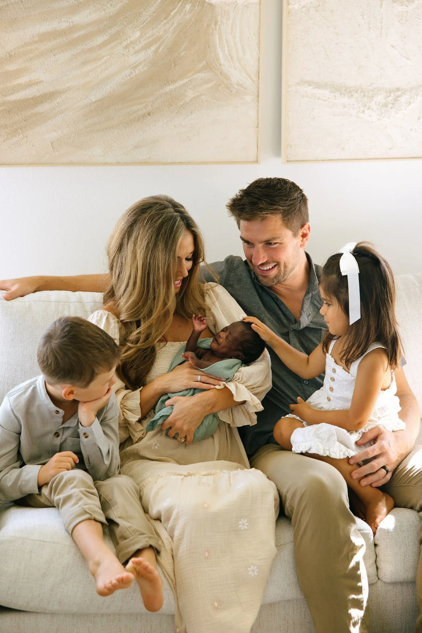 hustedt_riv_newborns_2025-2631_websize.JPG