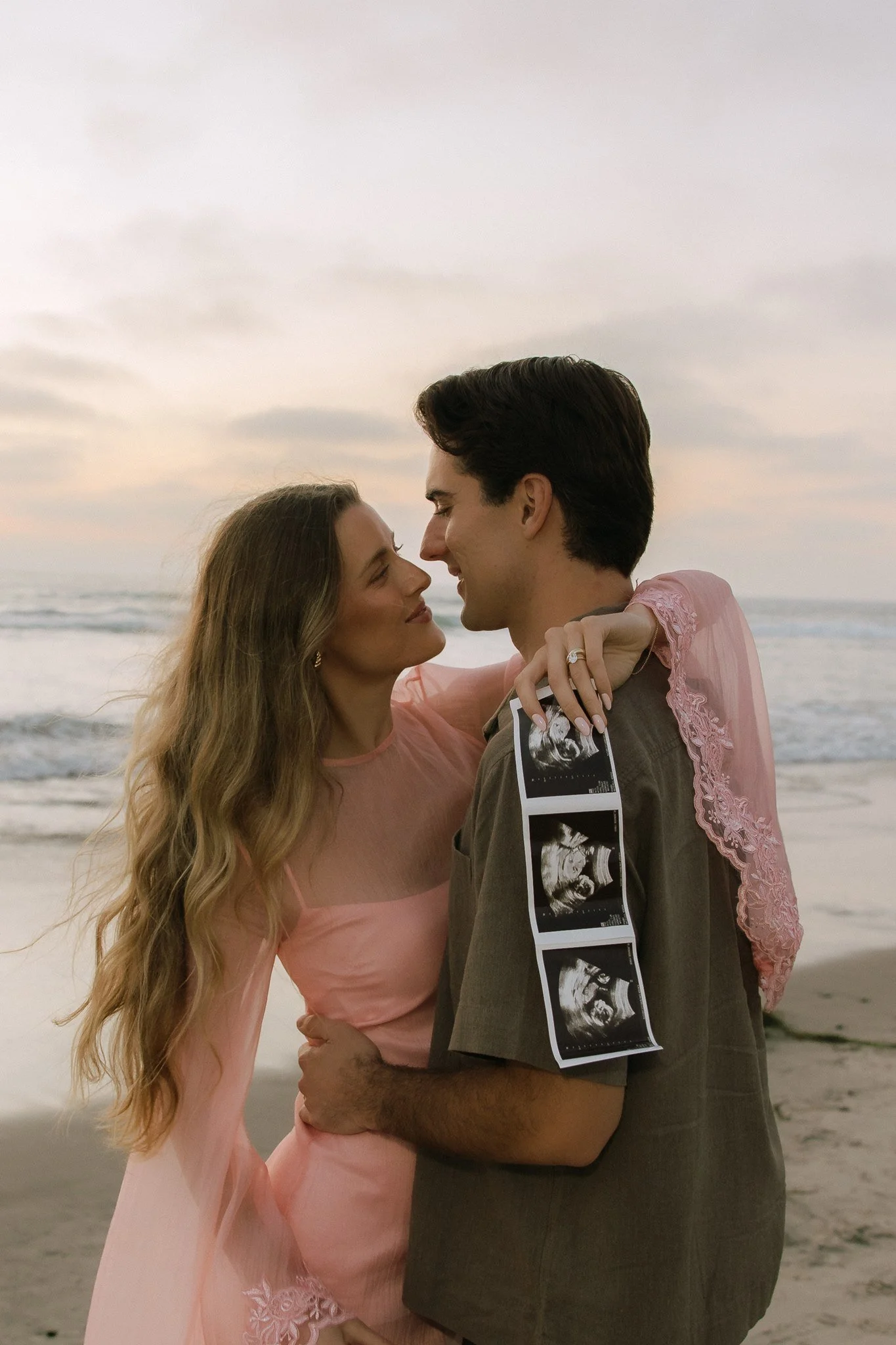 selah_griffin_pregnancy-2942_websize.JPG