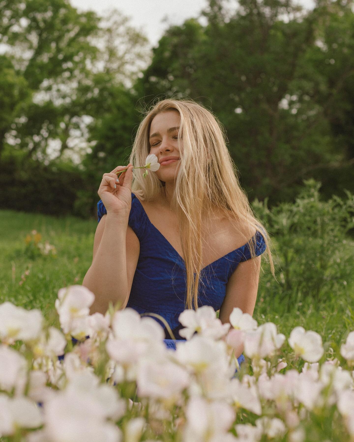 Spinging 🌸🌿🤸&zwj;♀️🦋🌼 @lara_jarrous