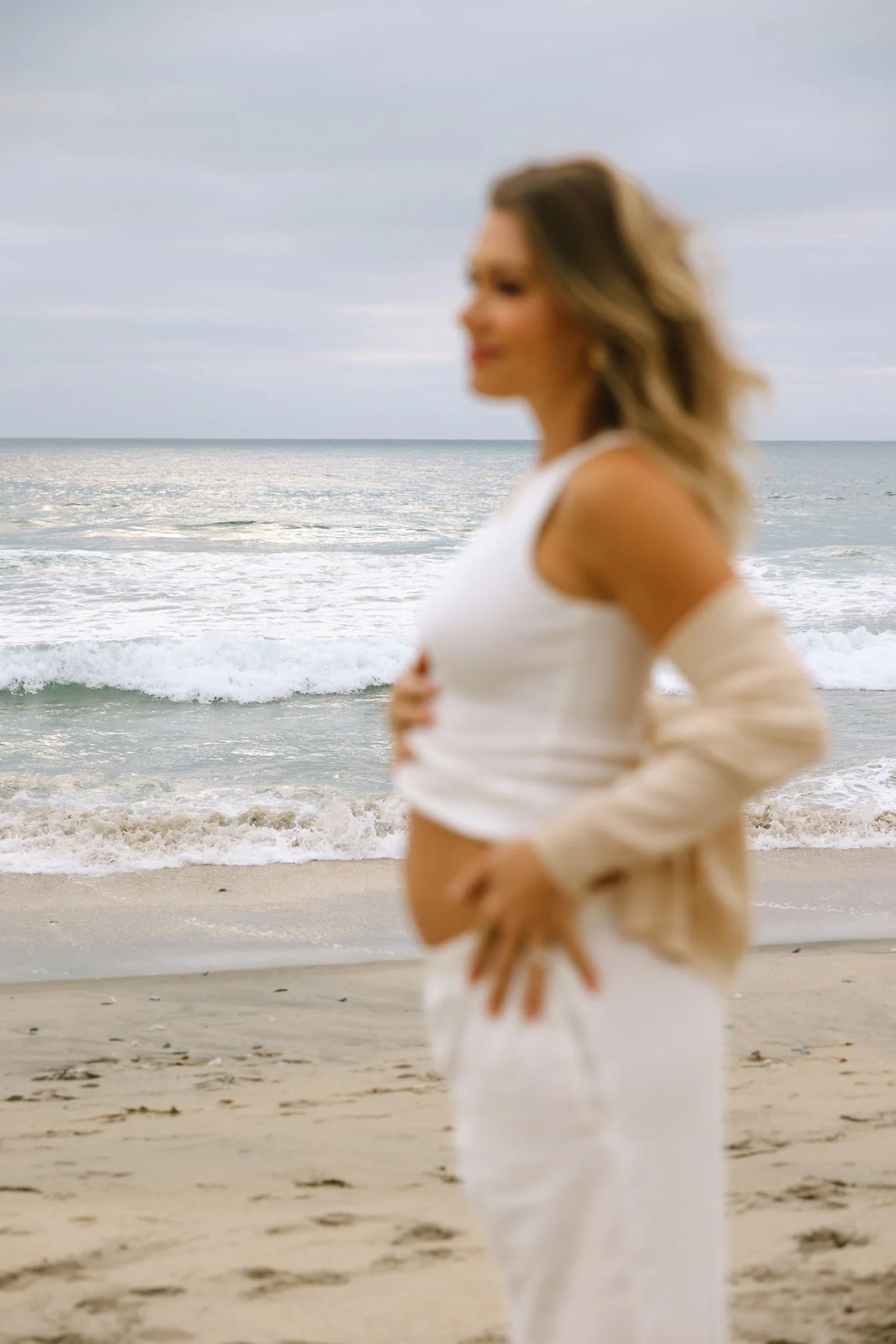 bowles_pregnancyreveal_2025-0380-2_websize.JPG