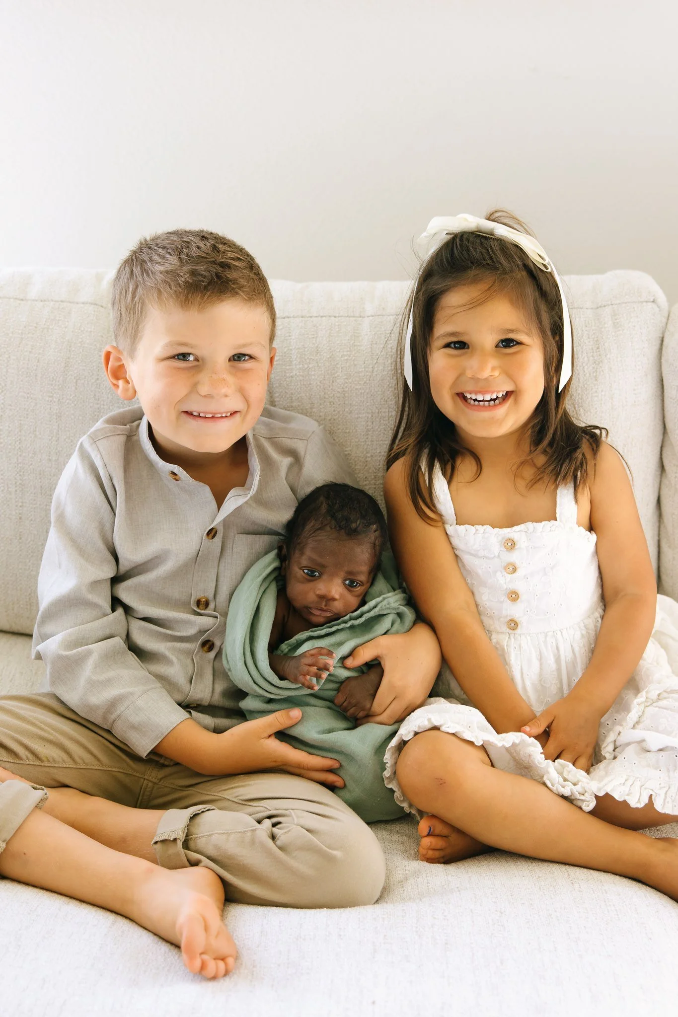 hustedt_riv_newborns_2025-2855_websize.JPG
