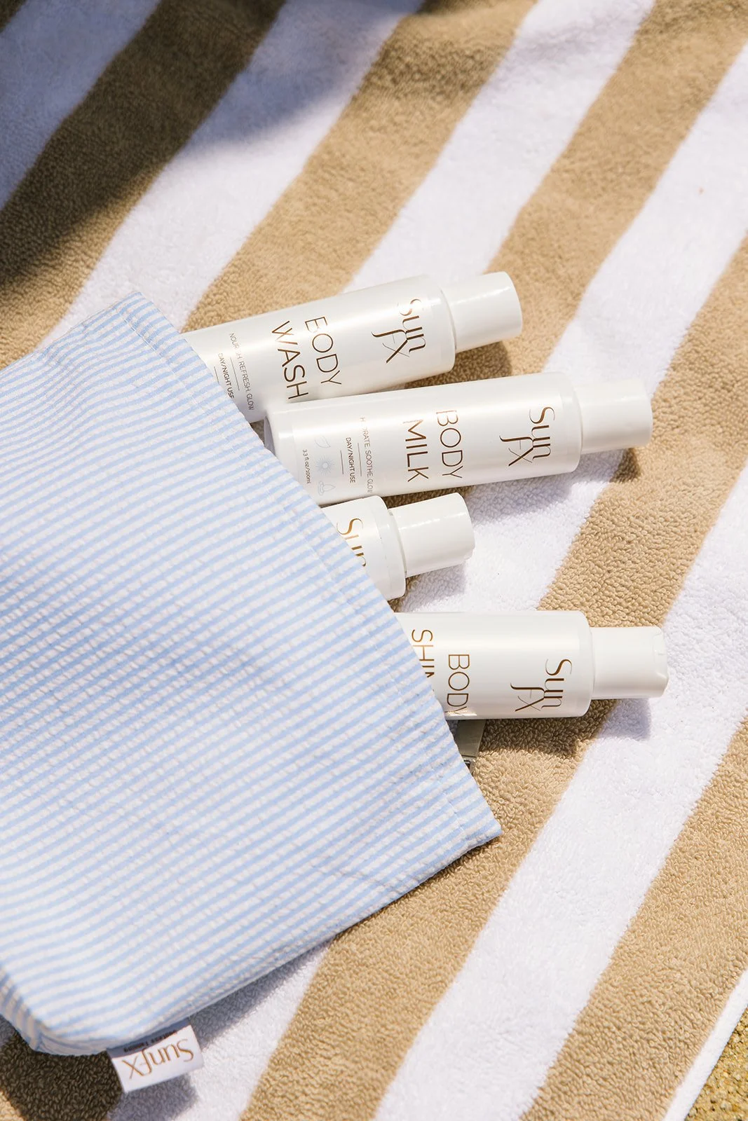 sunfx_travelskincare_2025-2910.jpg