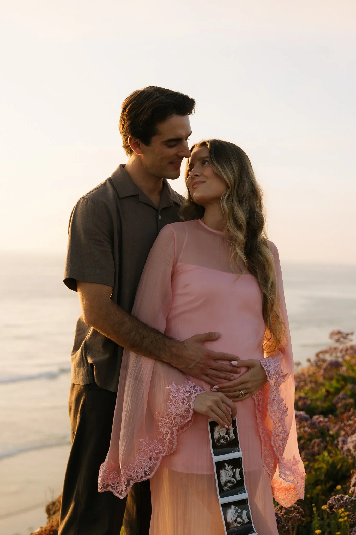 selah_griffin_pregnancy-2785_websize.JPG