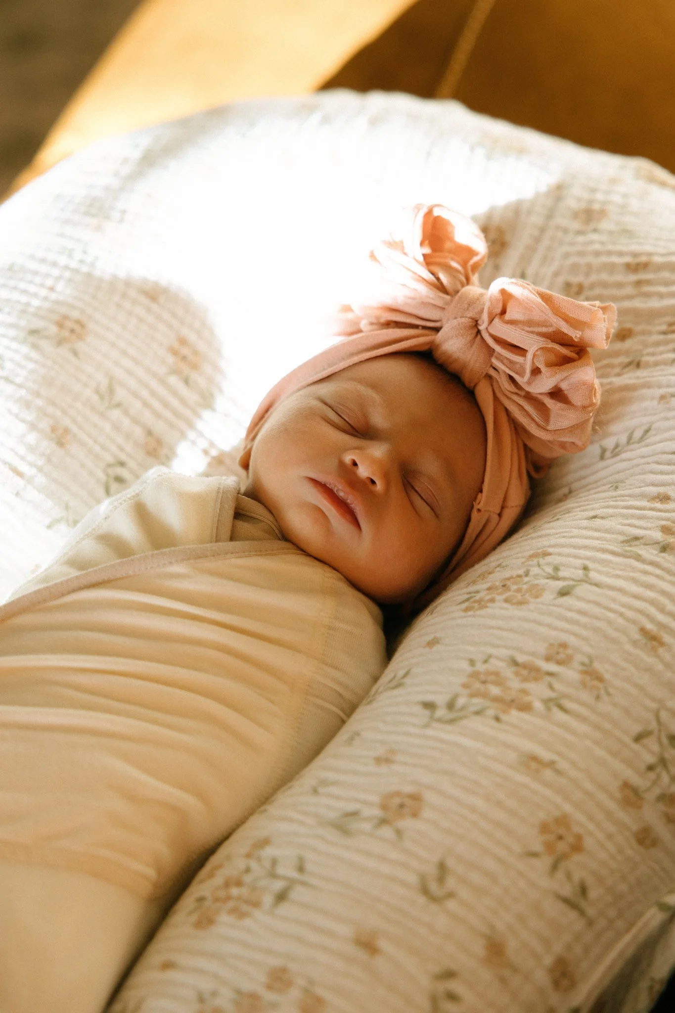 penny_paige_newborns-5372_websize.JPG