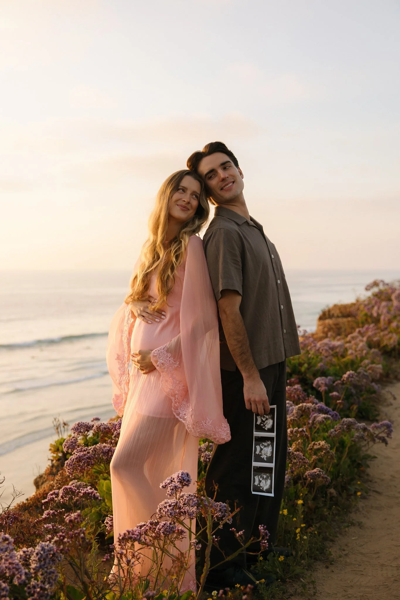 selah_griffin_pregnancy-2878_websize.JPG