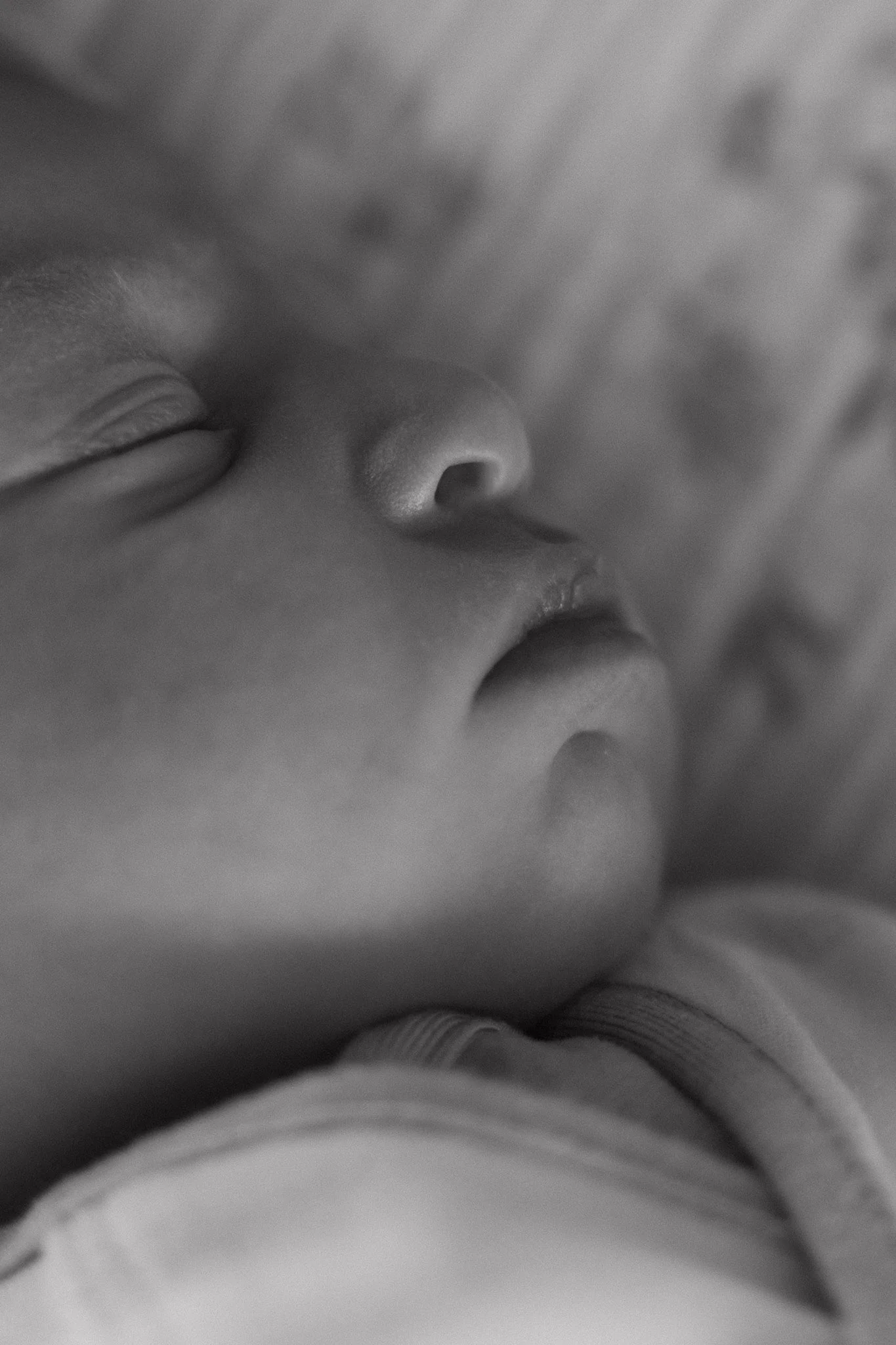 penny_paige_newborns-5365-3_websize.JPG